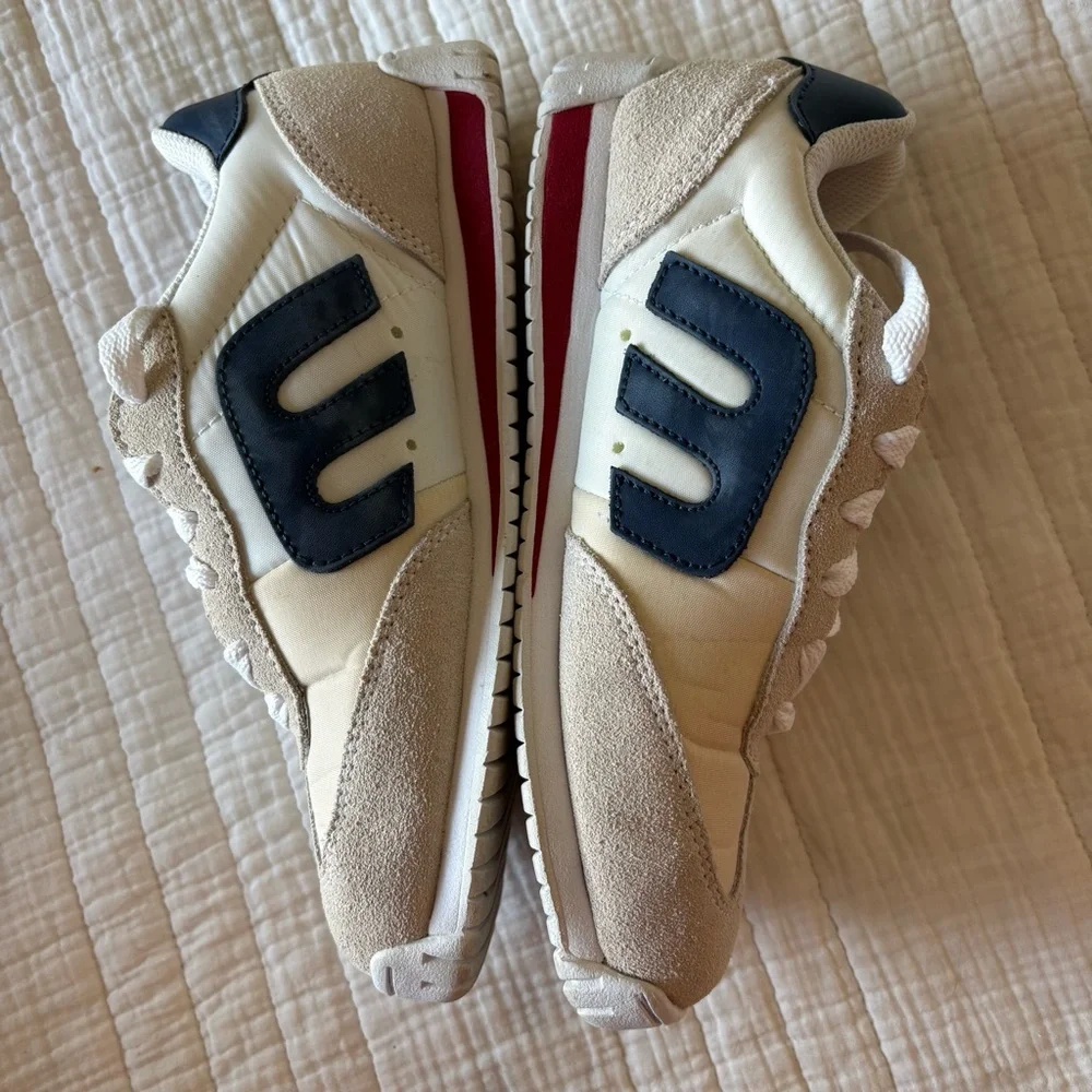 Etnies Women's Lo-Cut Cb W's Skate Shoe. Size 6.5.